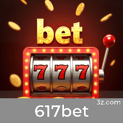 617bet: Análise de Esporte e Estratégias Vencedoras