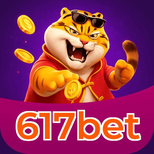 617bet logo