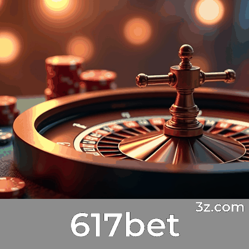 617bet: Baixe Rápido e Aposte Facilmente no Brasil