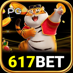 617bet